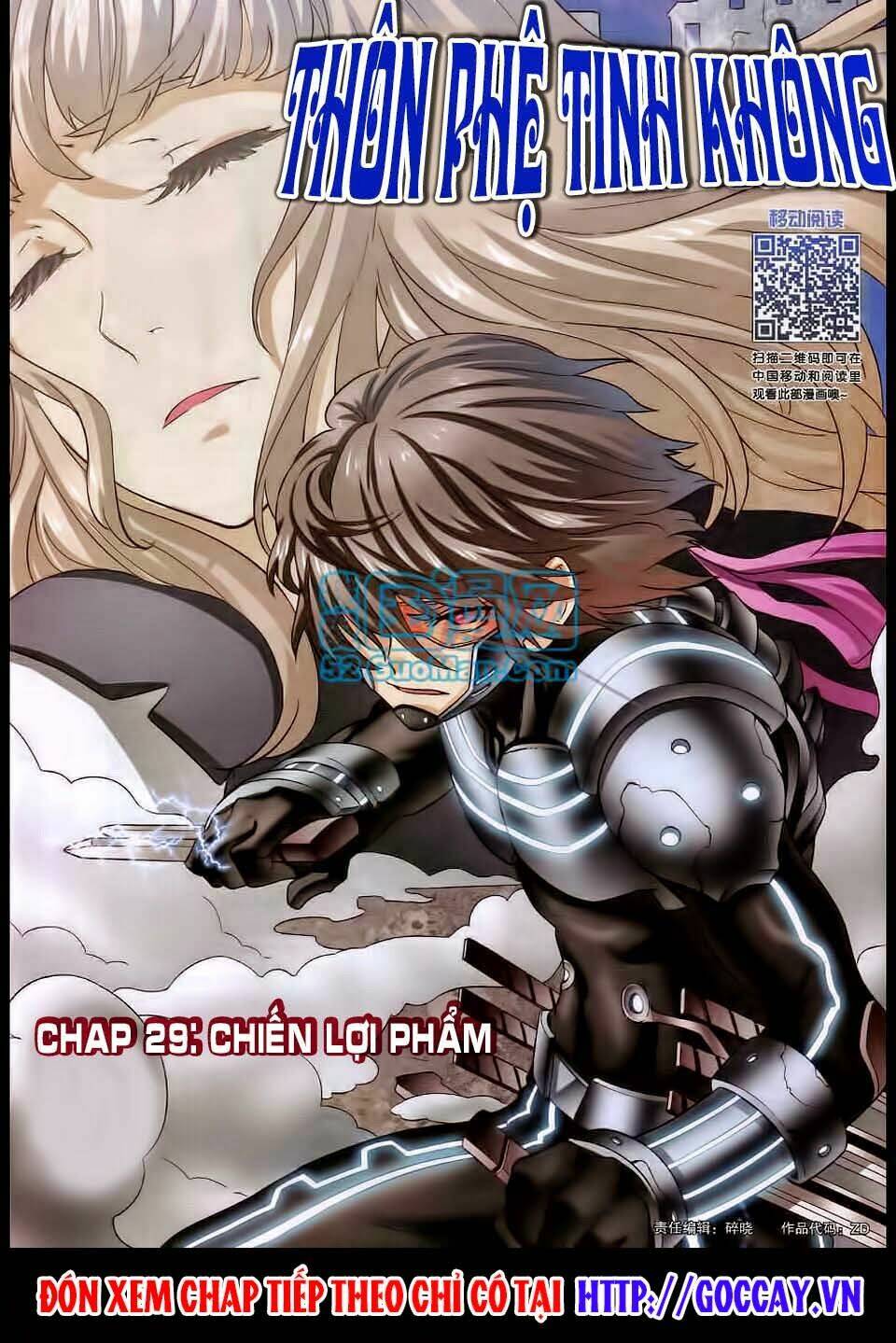 Chương 29 - Trang 2