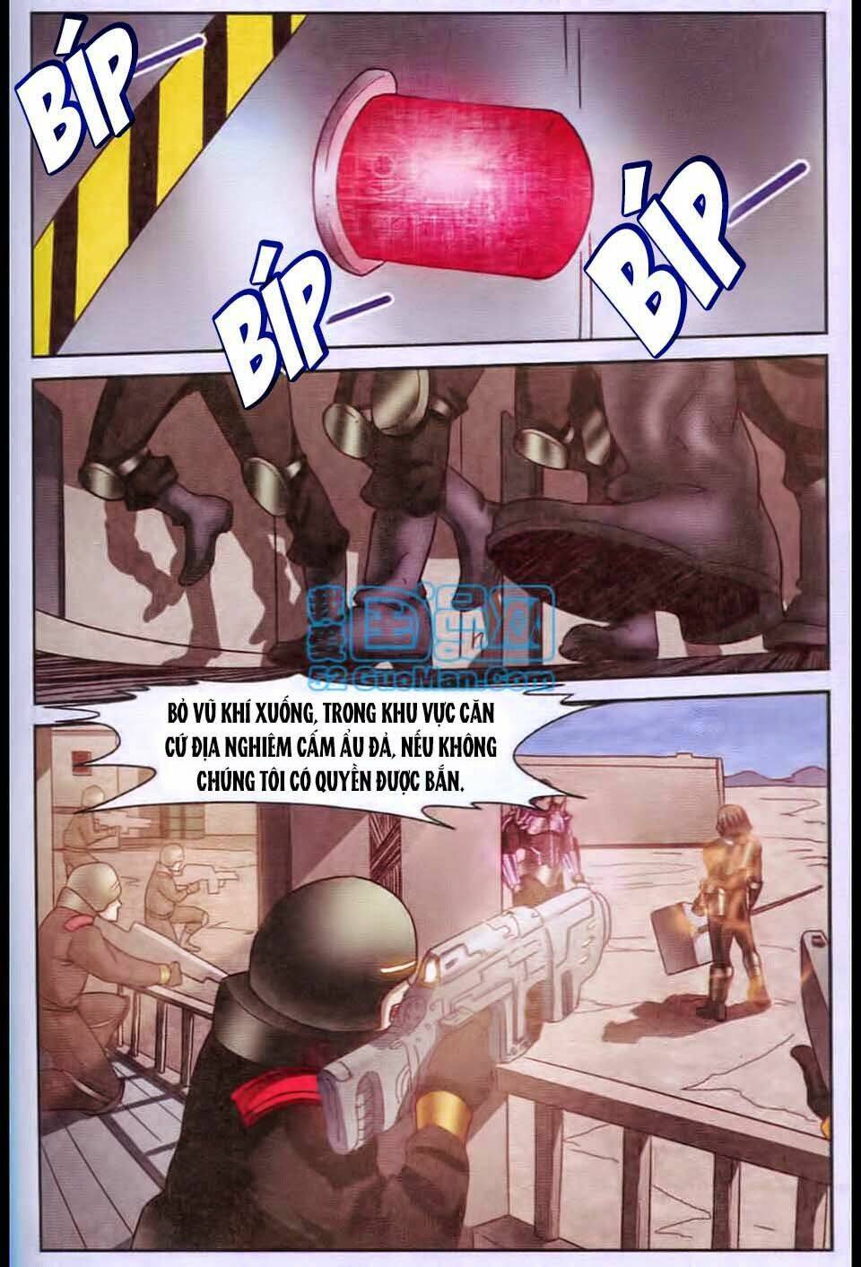 Chương 29 - Trang 13