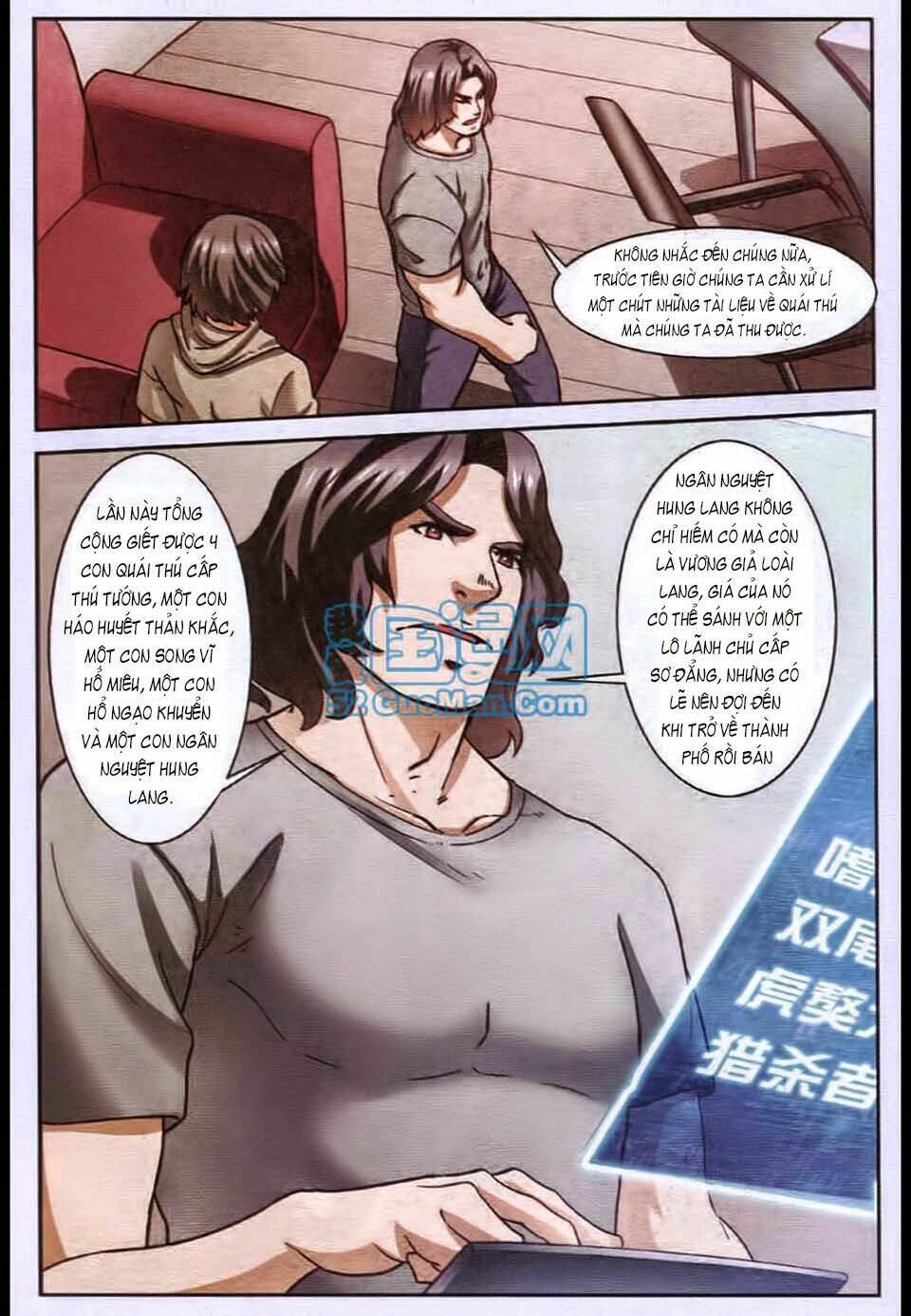 Chương 29 - Trang 16