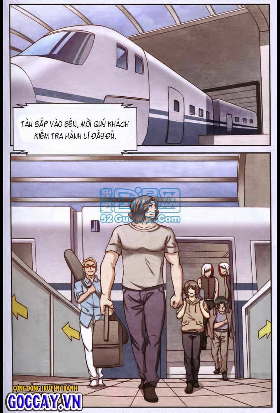 Chương 29 - Trang 20