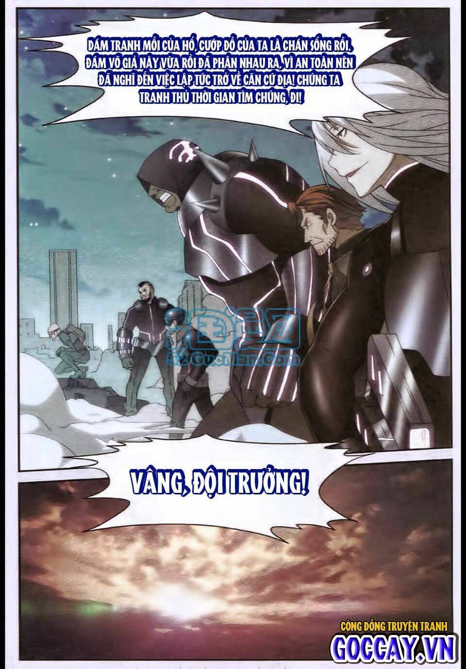 Chương 29 - Trang 4
