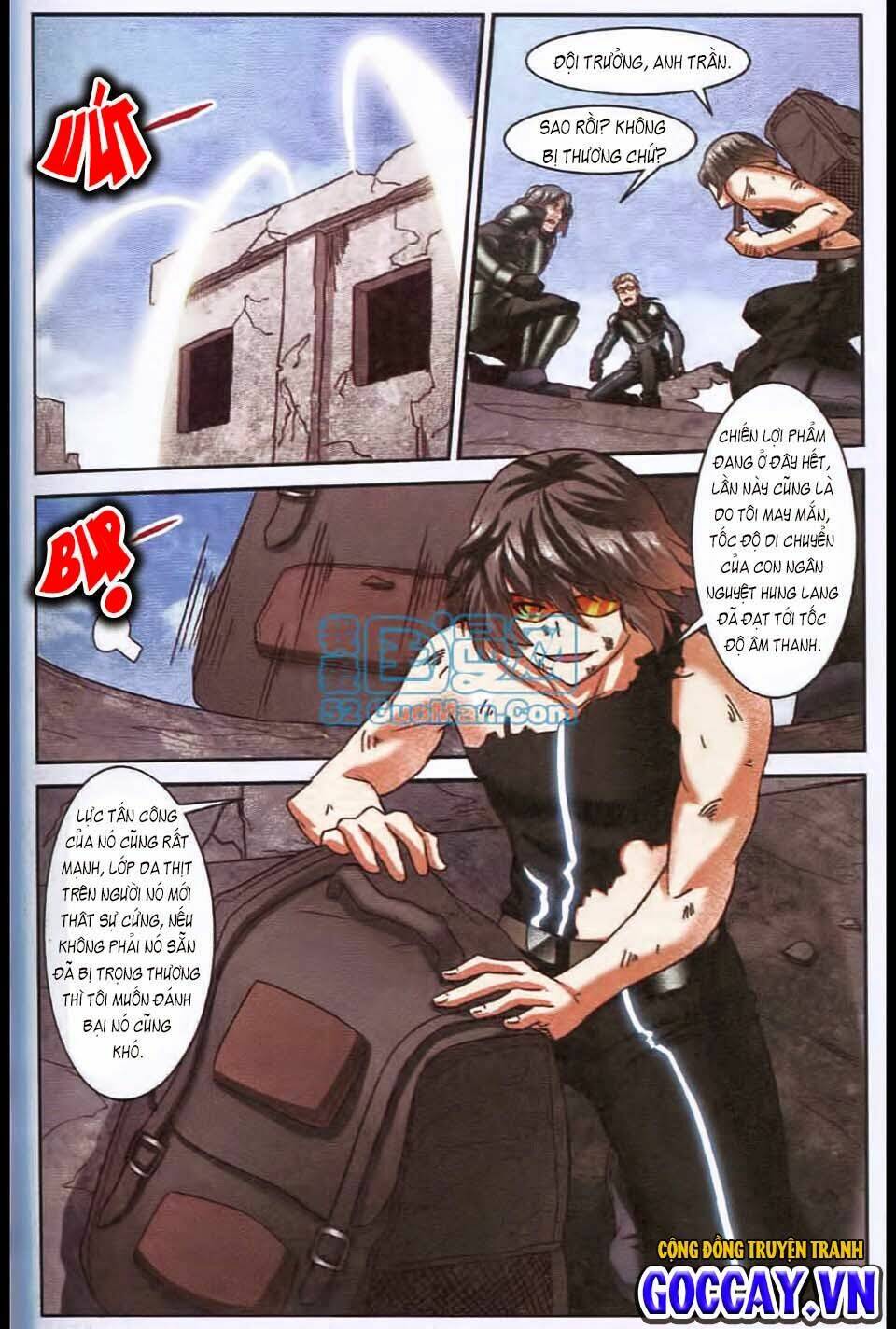 Chương 29 - Trang 5