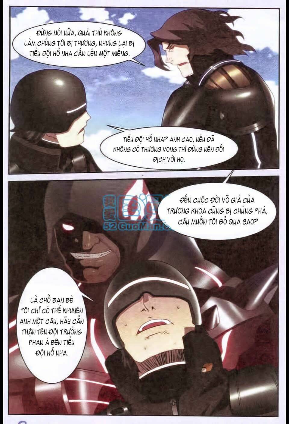 Chương 29 - Trang 7