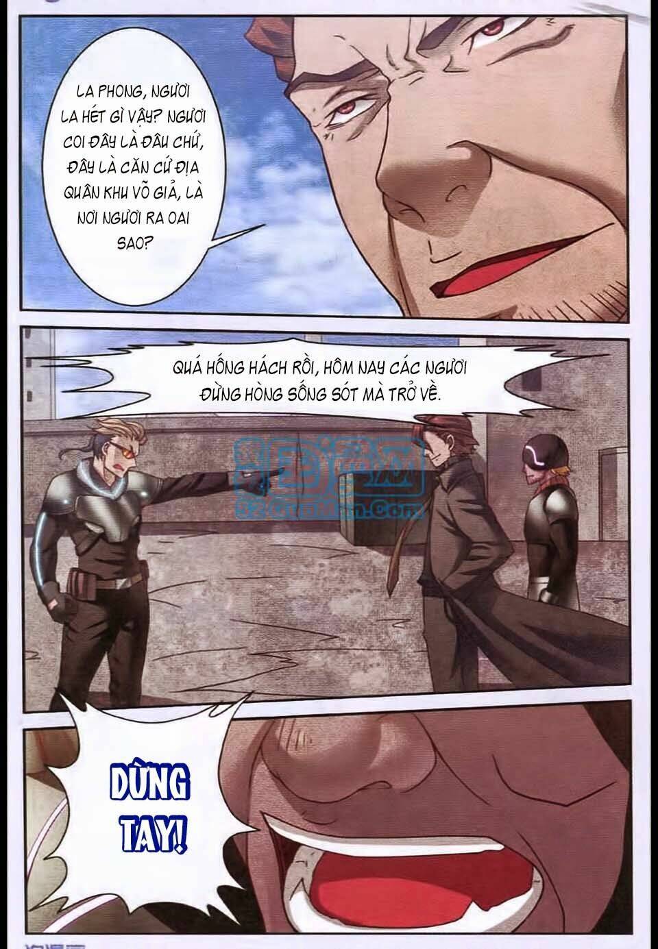 Chương 29 - Trang 9