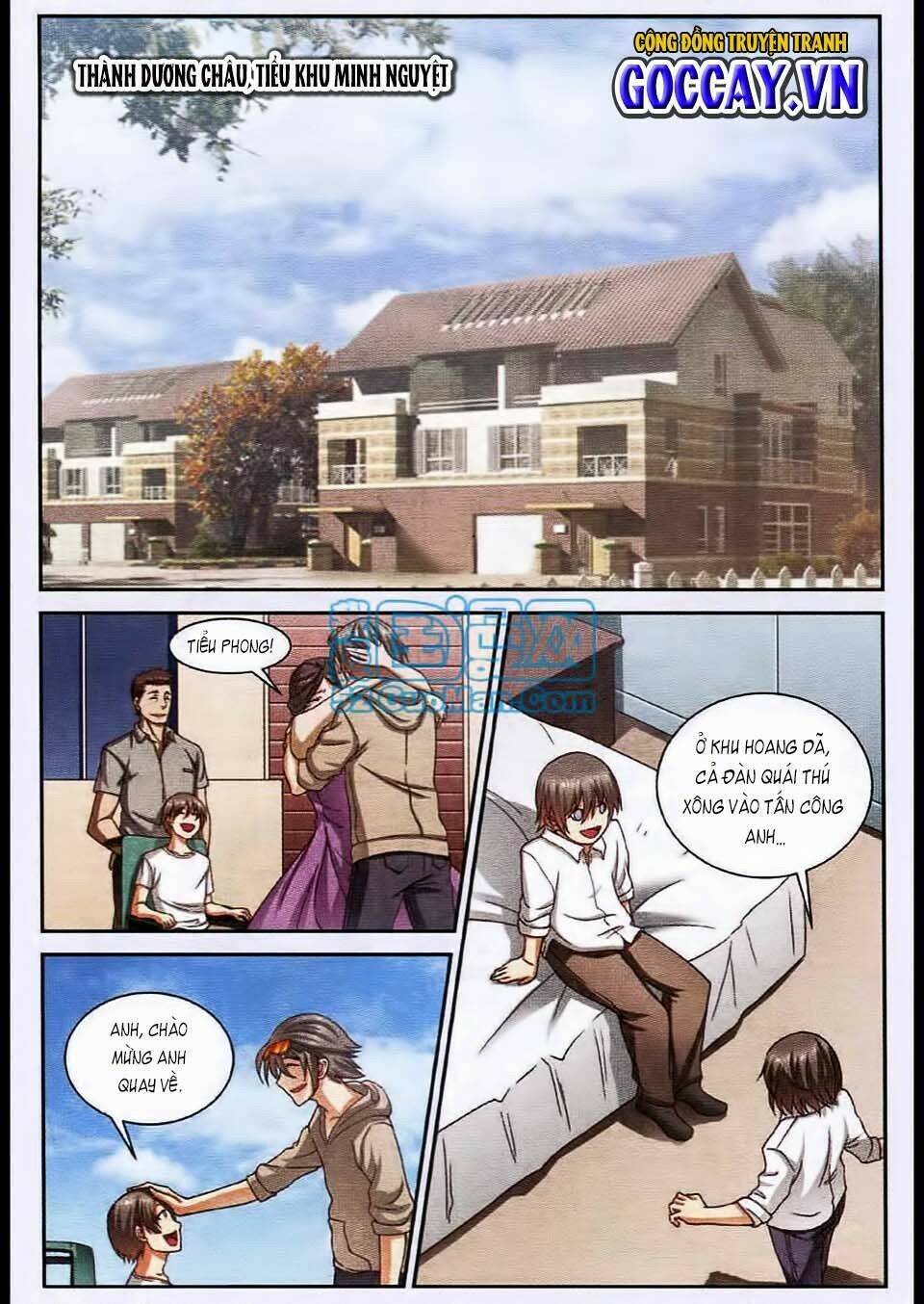 Chương 30 - Trang 13
