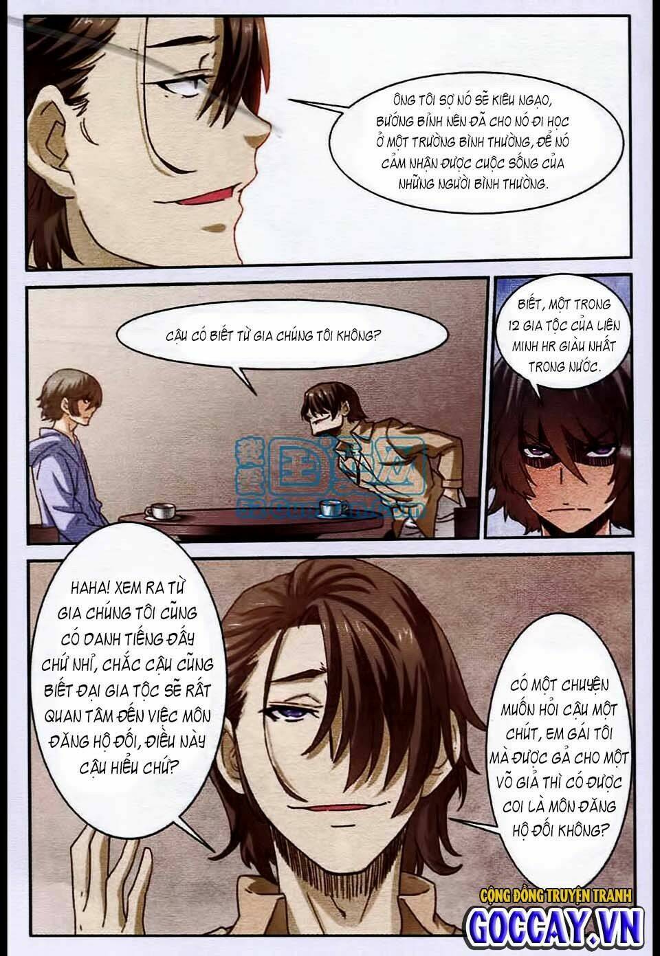 Chương 30 - Trang 23