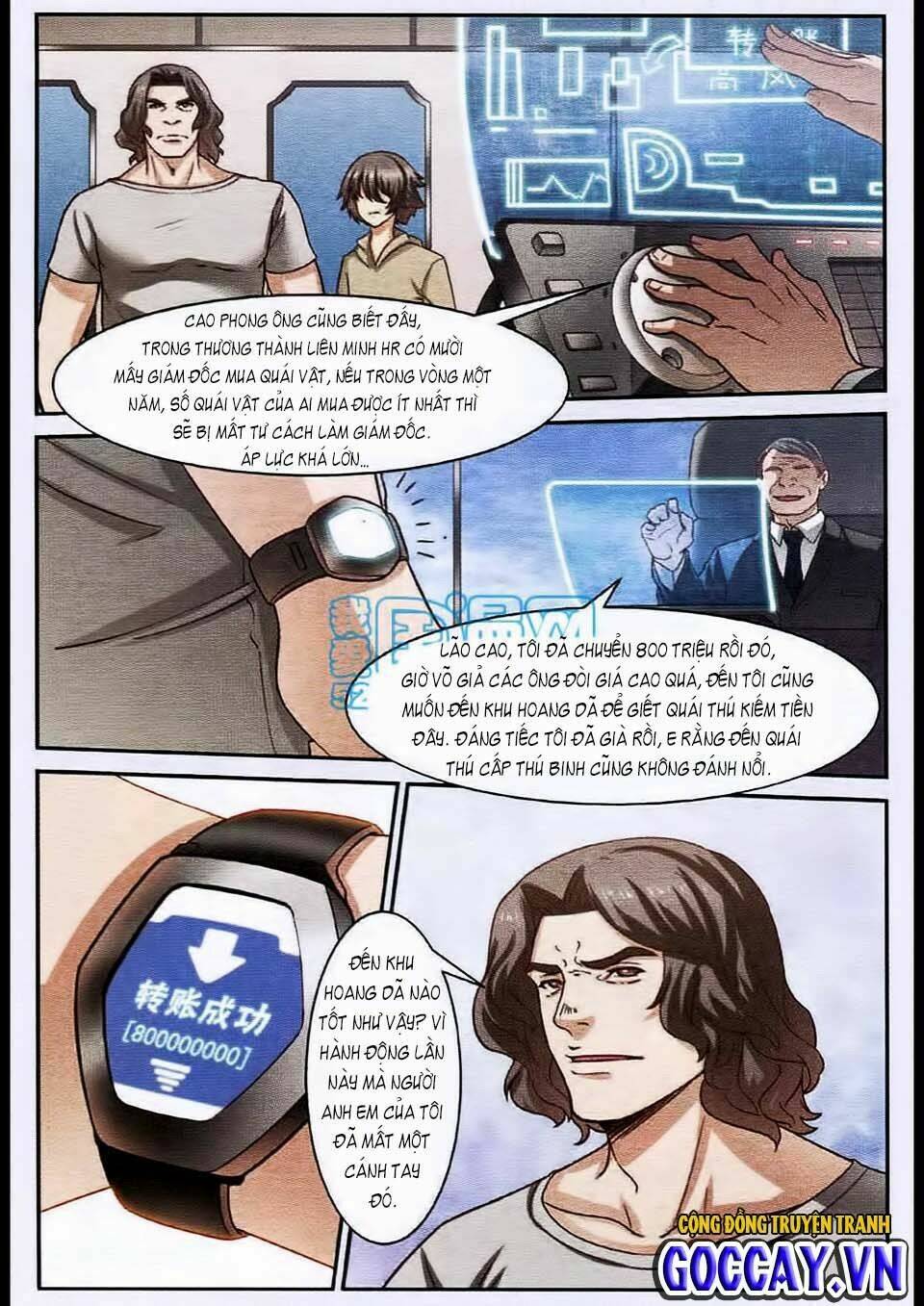 Chương 30 - Trang 5