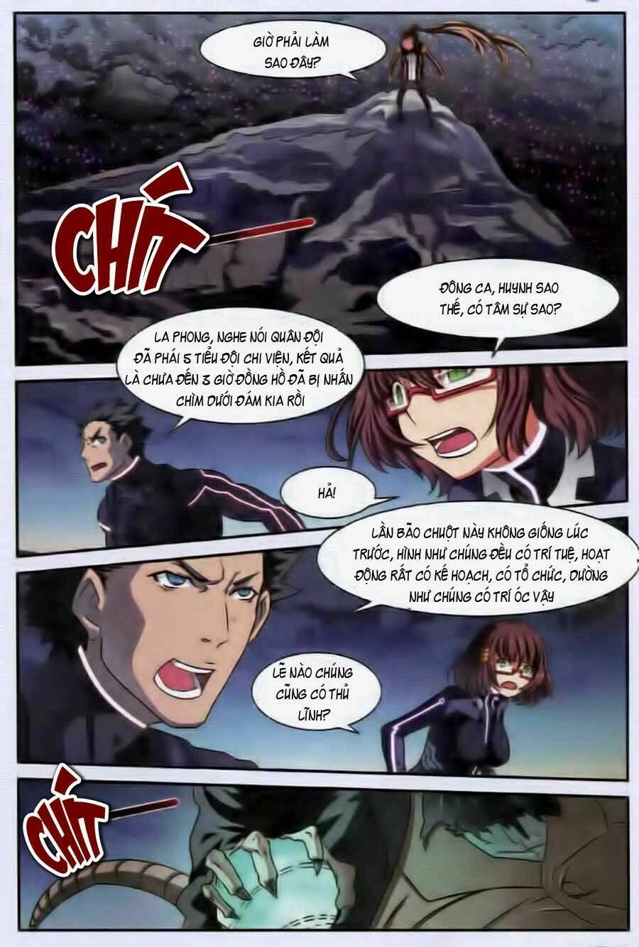Chương 34 - Trang 12