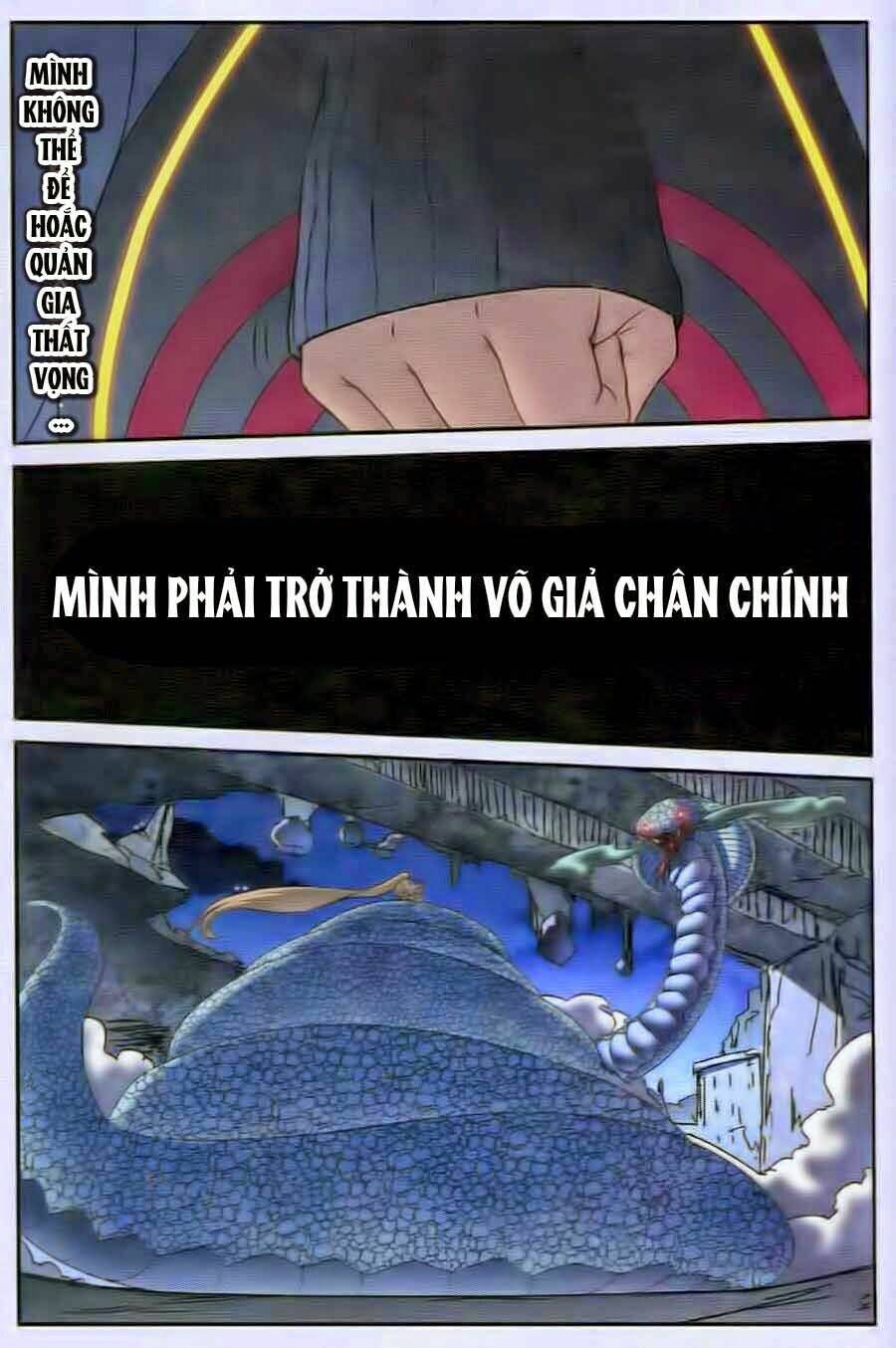 Chương 36 - Trang 10
