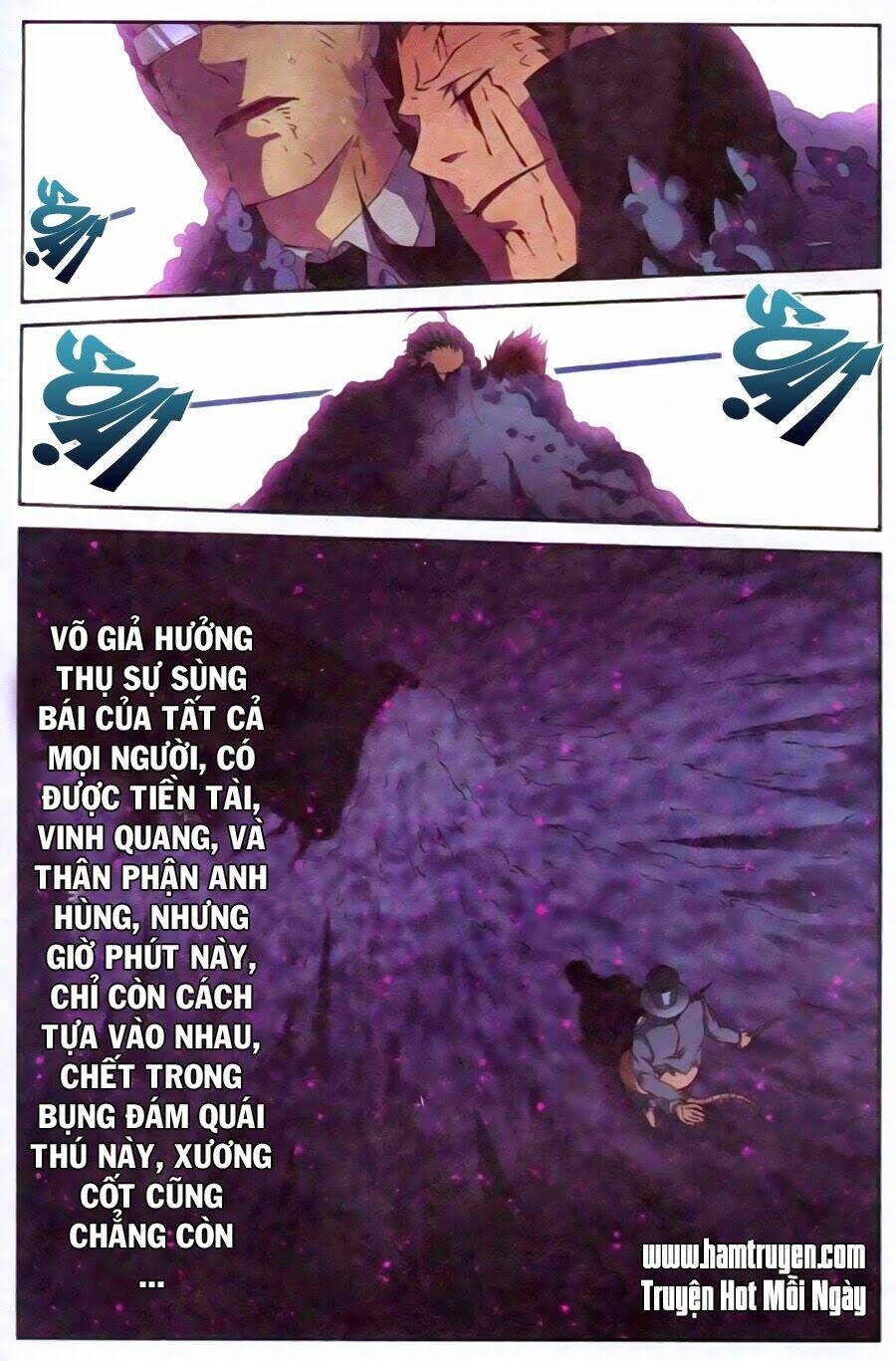 Chương 38 - Trang 17