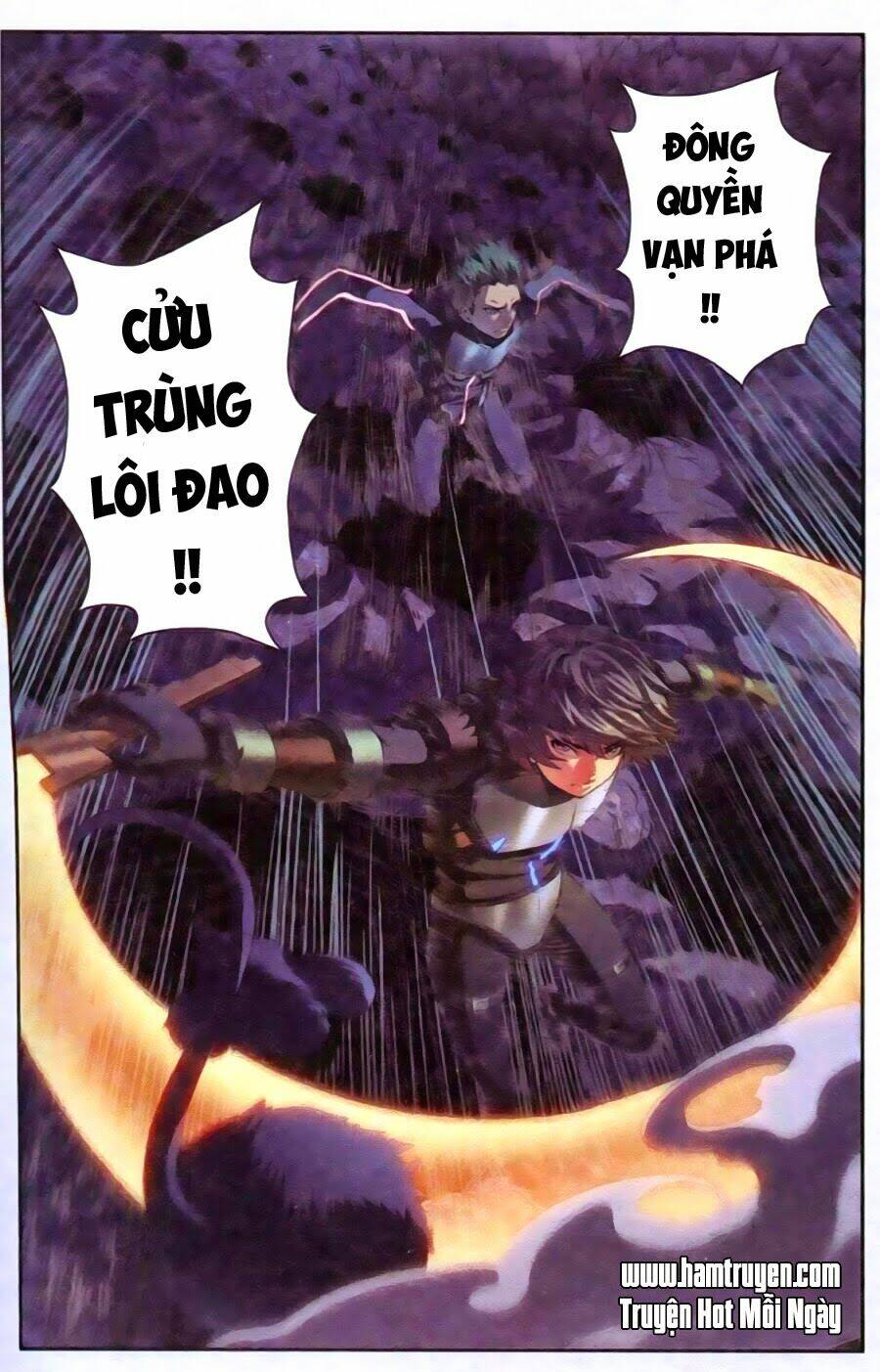 Chương 38 - Trang 19