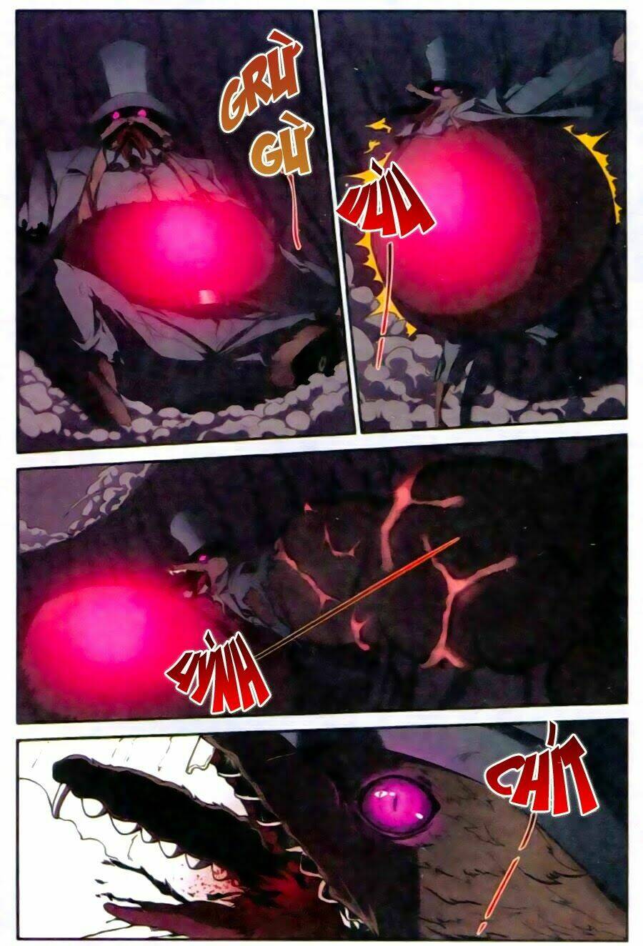Chương 39 - Trang 13