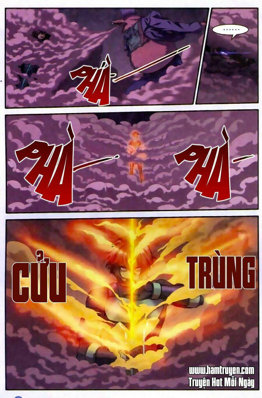 Chương 39 - Trang 10