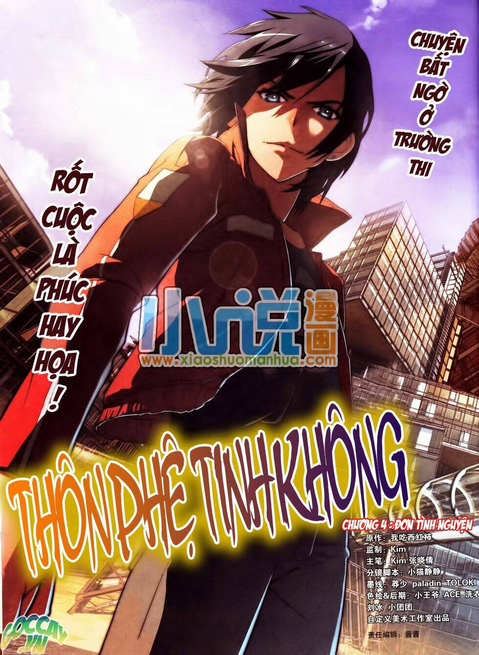 Chương 4 - Trang 2