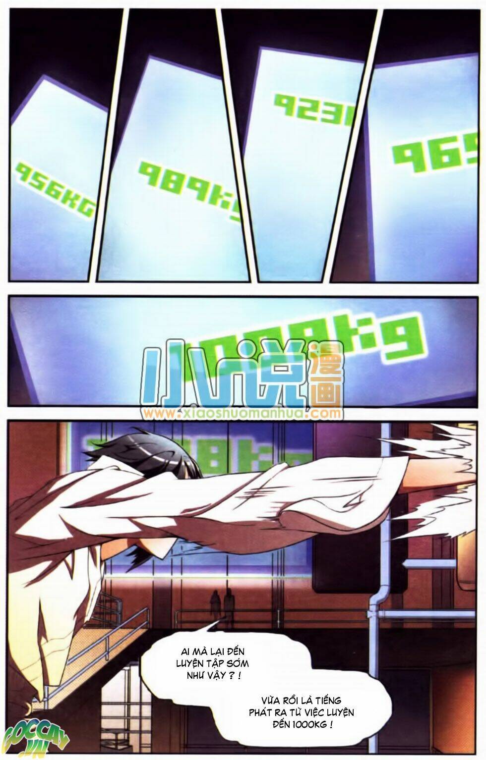 Chương 4 - Trang 11