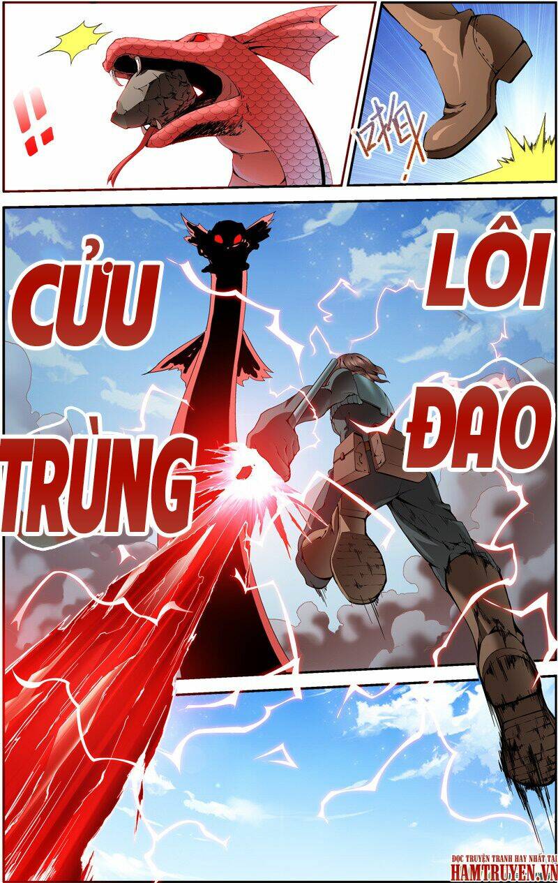 Trang 11