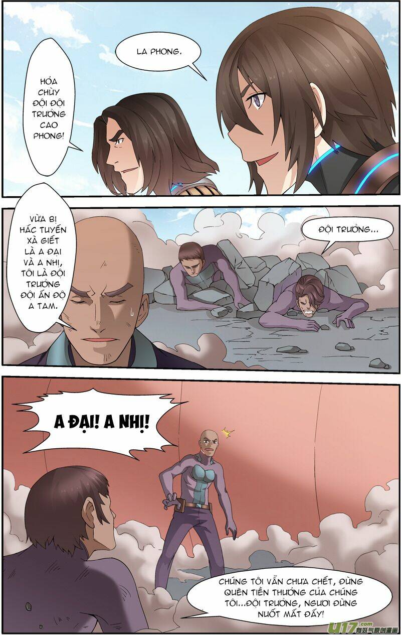 Trang 10