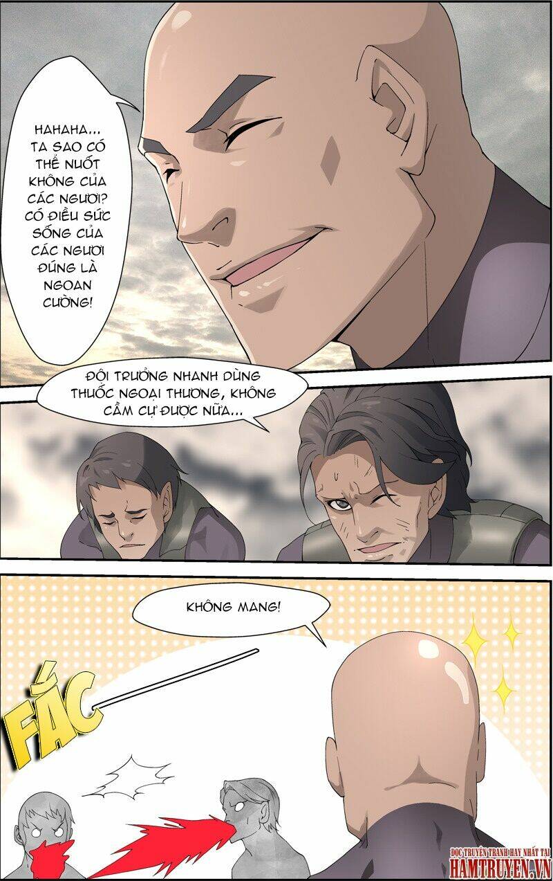 Trang 11