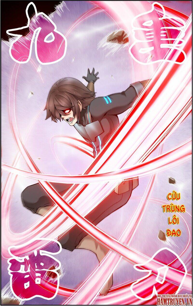 Trang 6