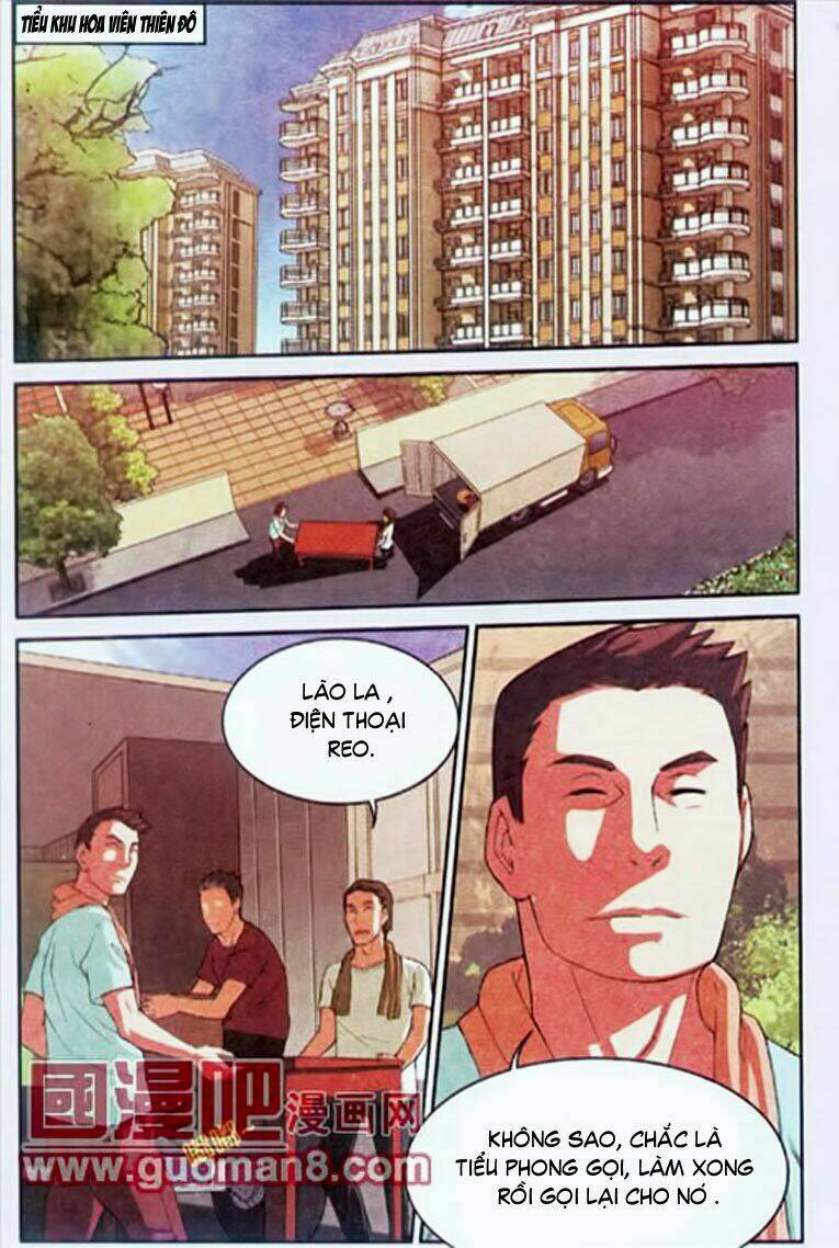 Chương 6 - Trang 3