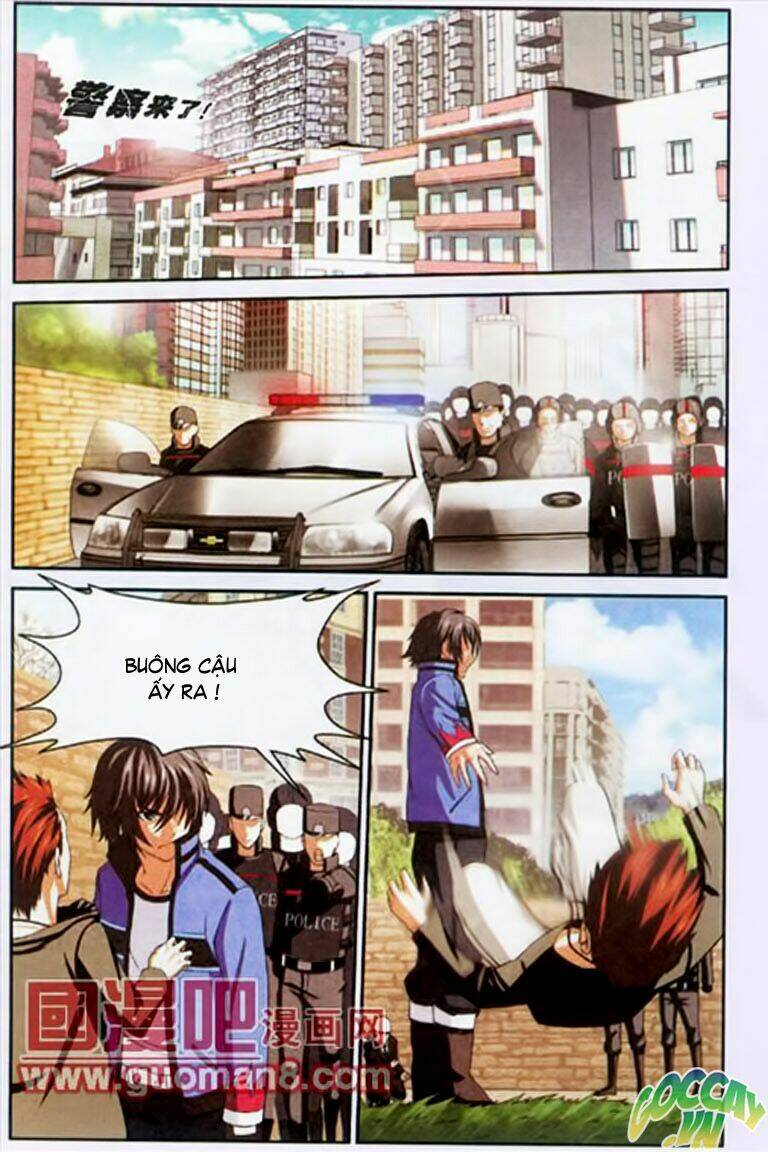 Chương 6 - Trang 22