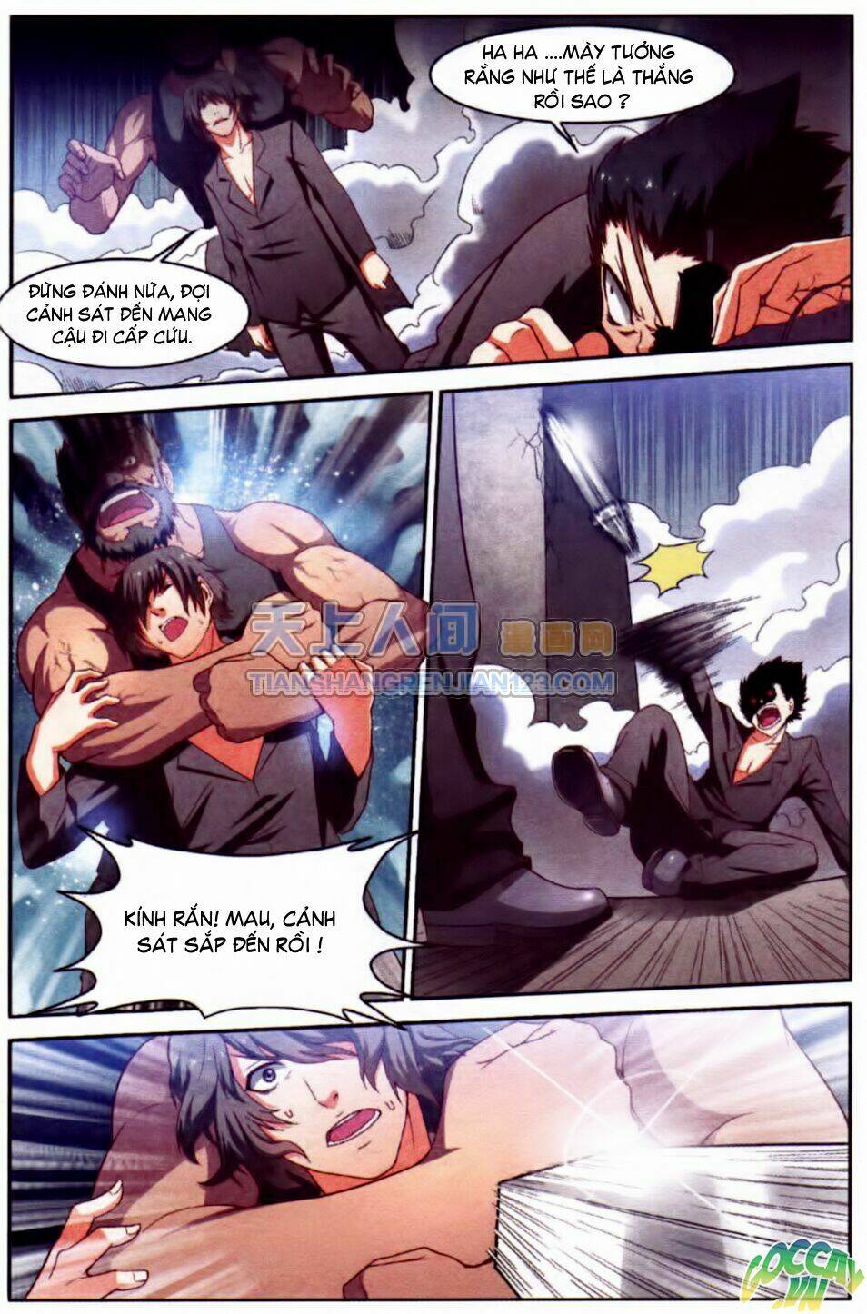 Chương 9 - Trang 20