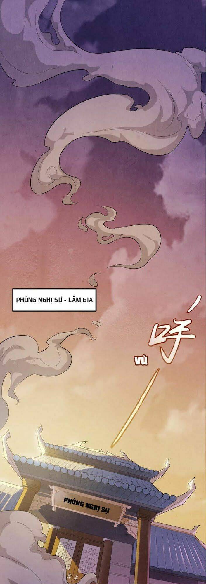 Chương 1 - Trang 1