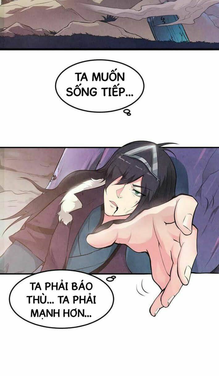 Chương 1 - Trang 14