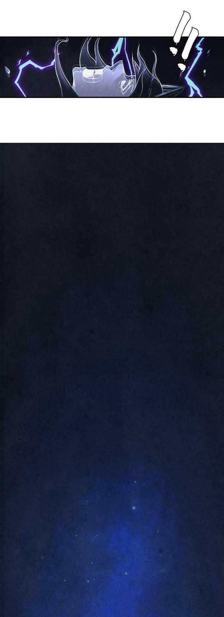 Chương 1 - Trang 18