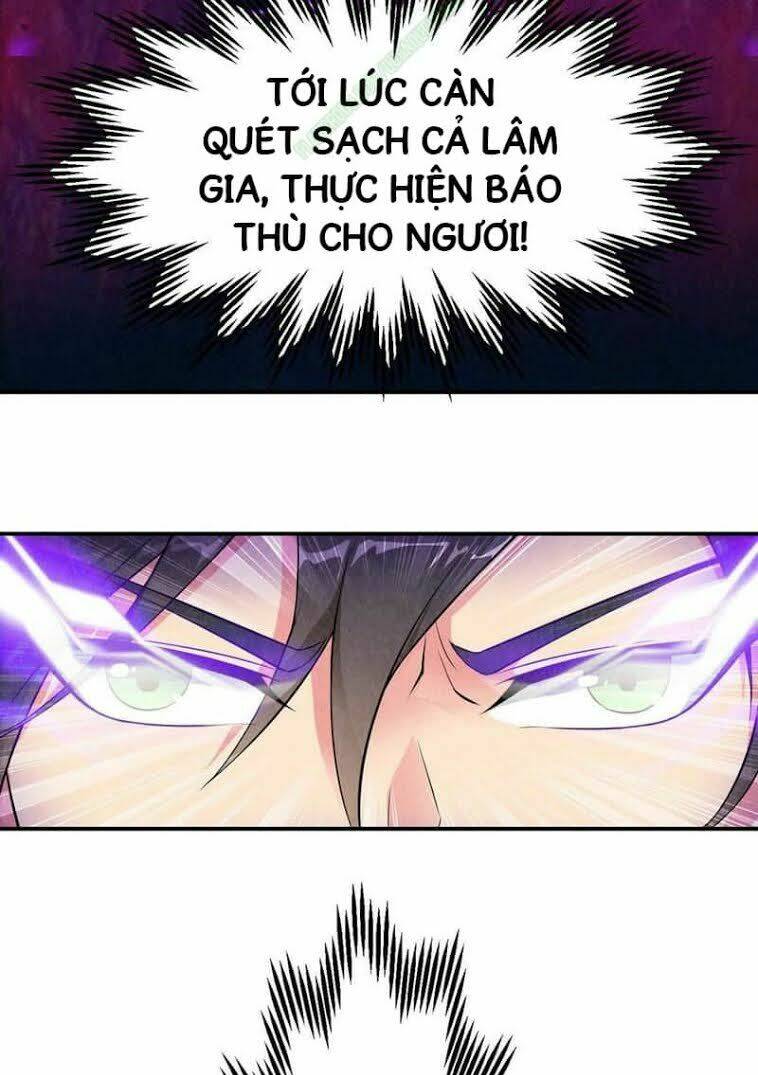 Chương 1 - Trang 33