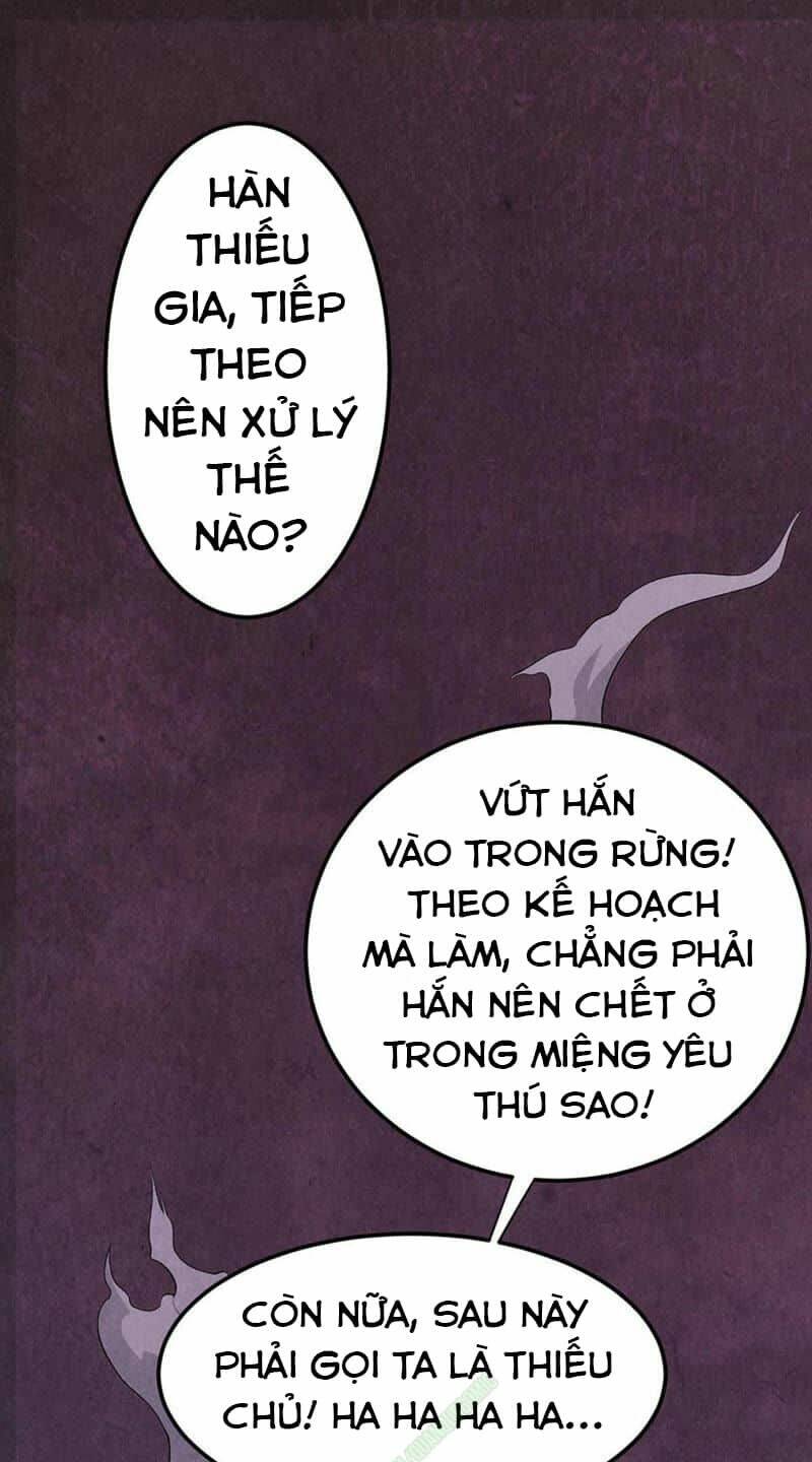 Chương 1 - Trang 10