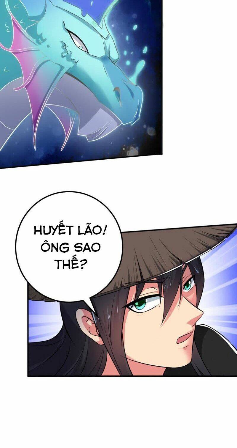 Chương 10 - Trang 13