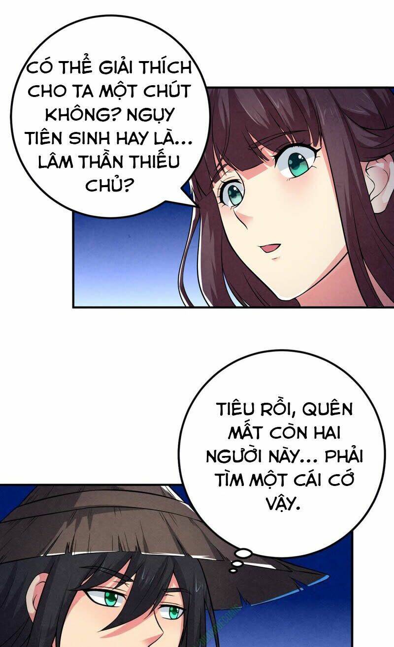 Chương 10 - Trang 16