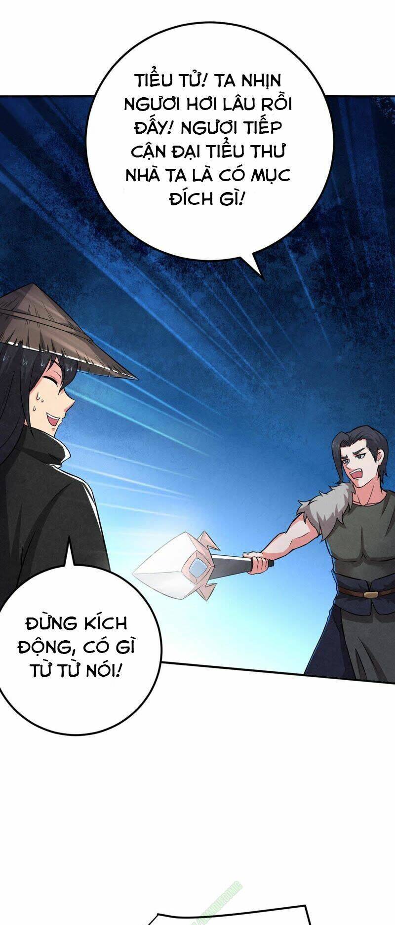 Chương 10 - Trang 18