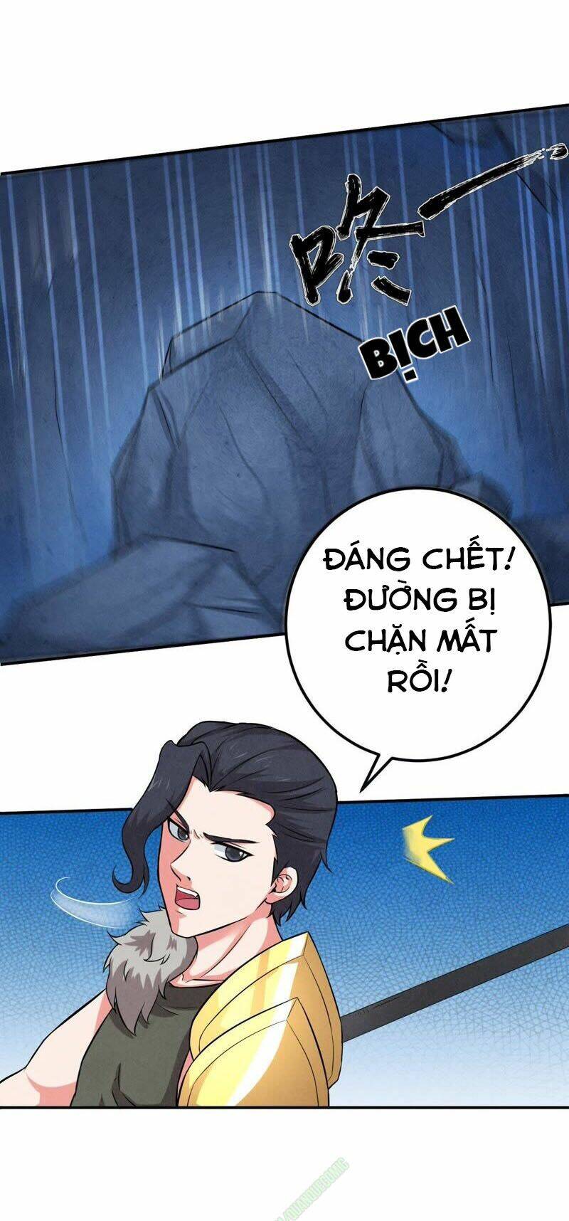 Chương 10 - Trang 20