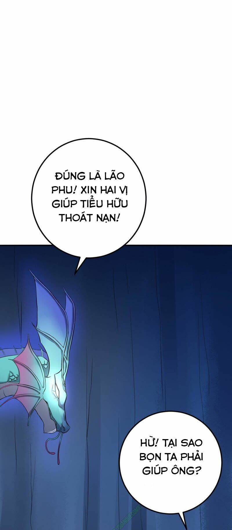 Chương 10 - Trang 5