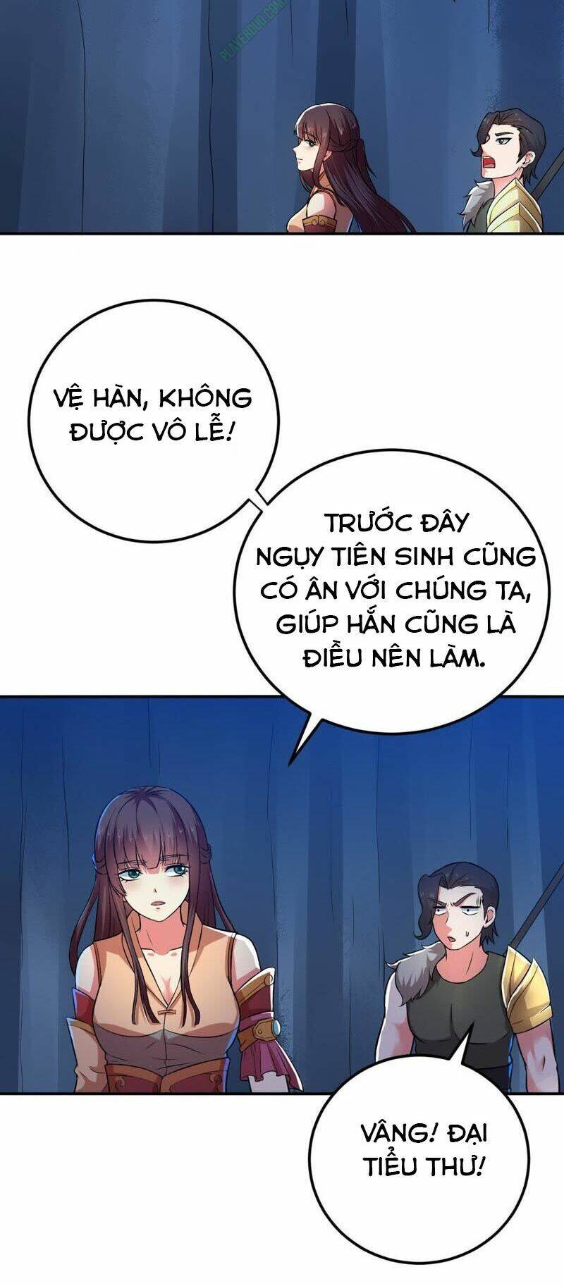 Chương 10 - Trang 6