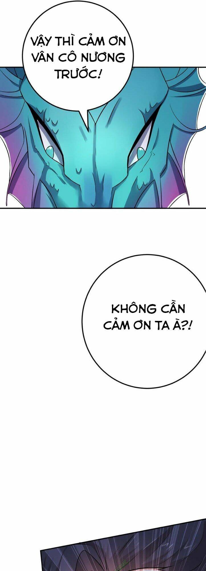 Chương 10 - Trang 7