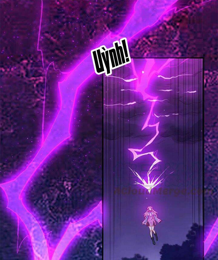 Chương 101 - Trang 17