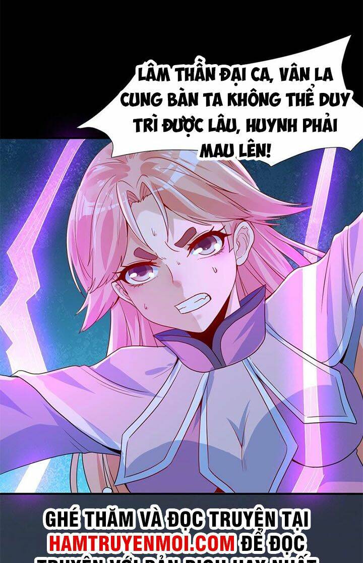 Chương 101 - Trang 24
