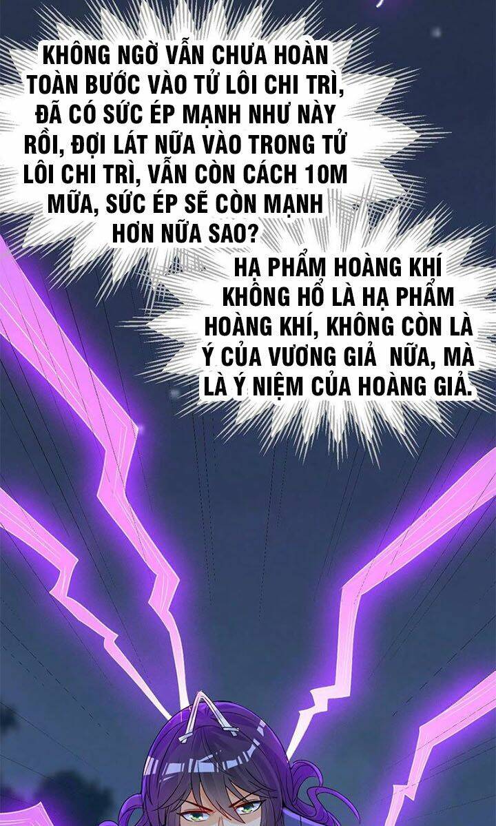 Chương 101 - Trang 26