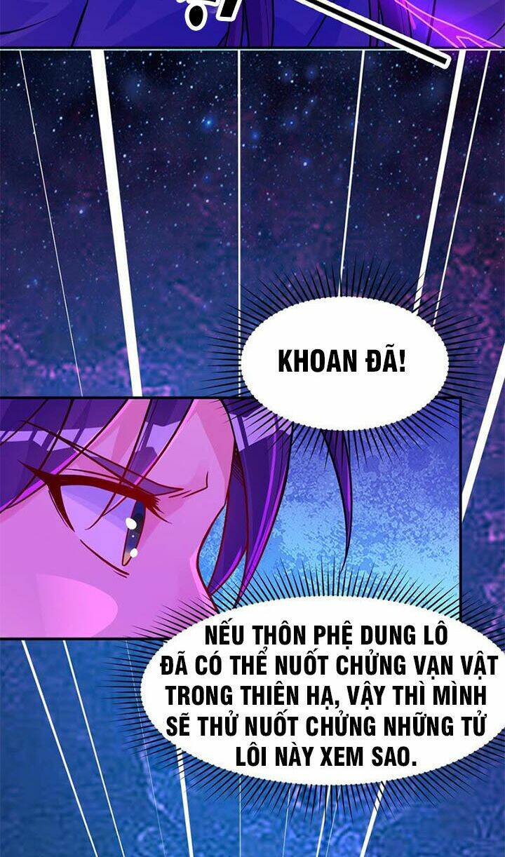 Chương 101 - Trang 32