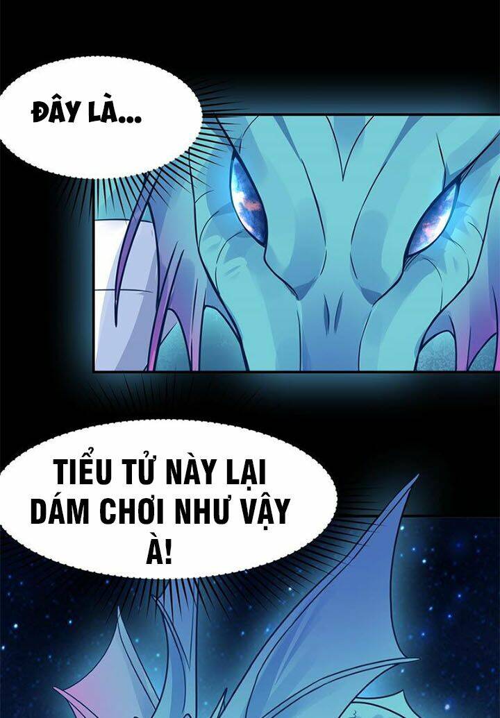 Chương 101 - Trang 35