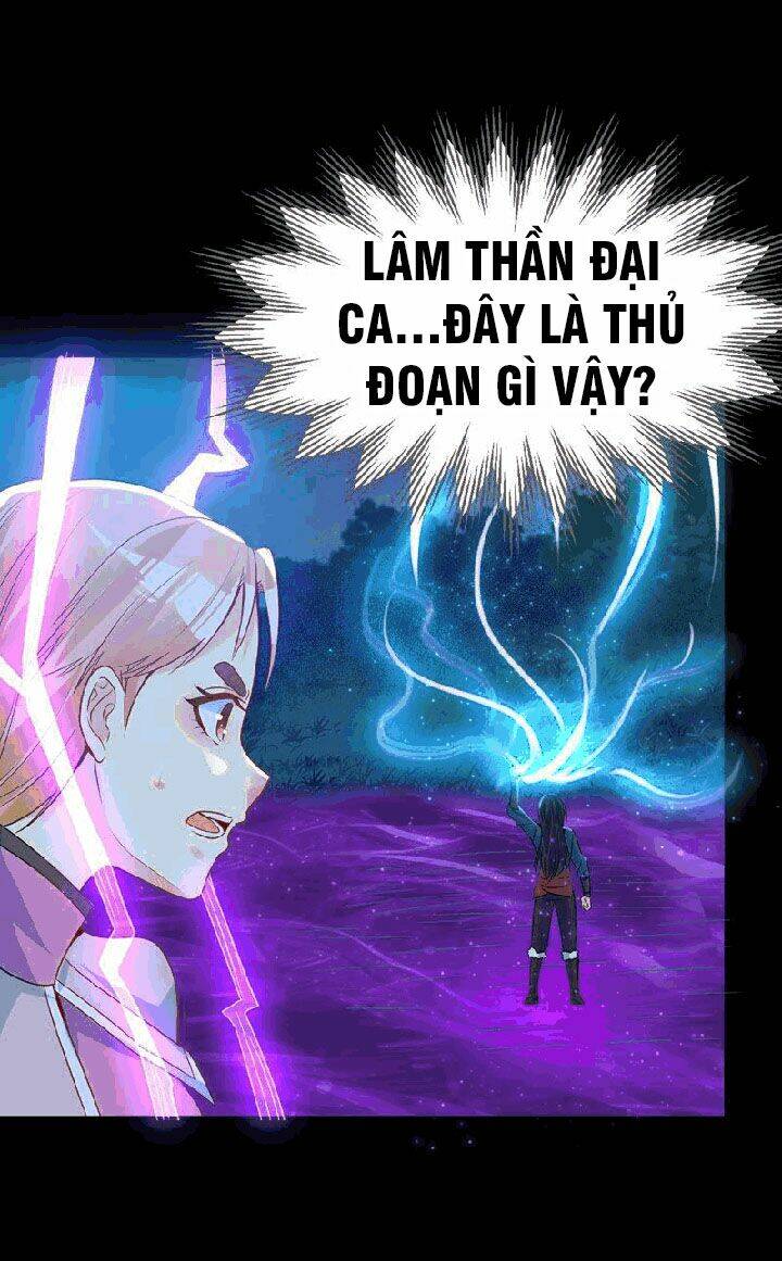 Chương 101 - Trang 38