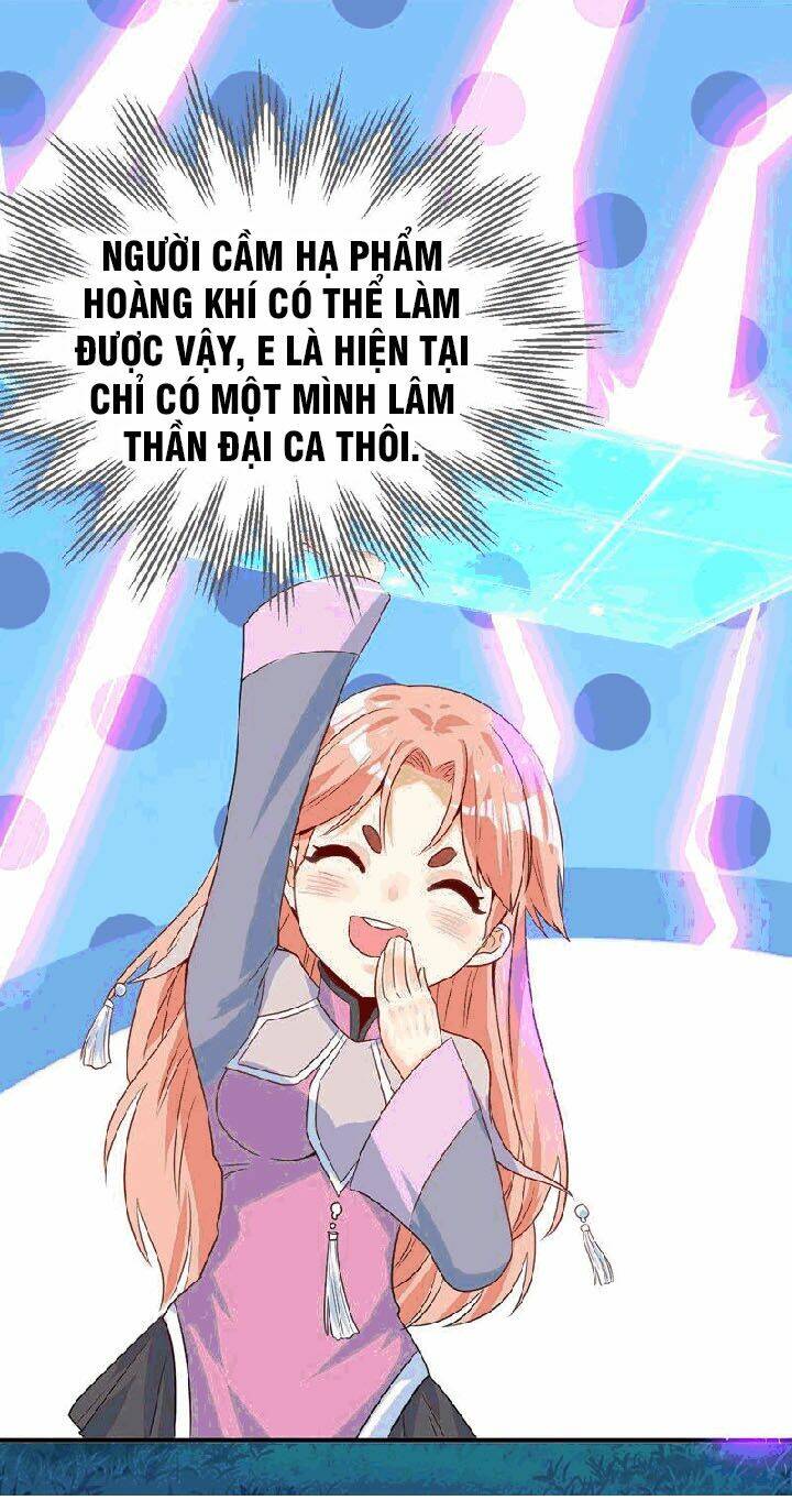 Chương 101 - Trang 40