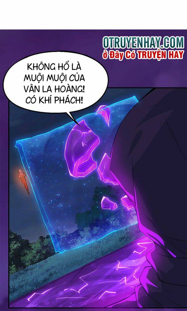 Chương 101 - Trang 9