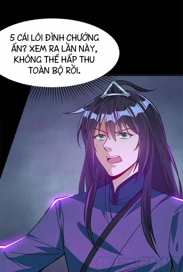 Chương 102 - Trang 14
