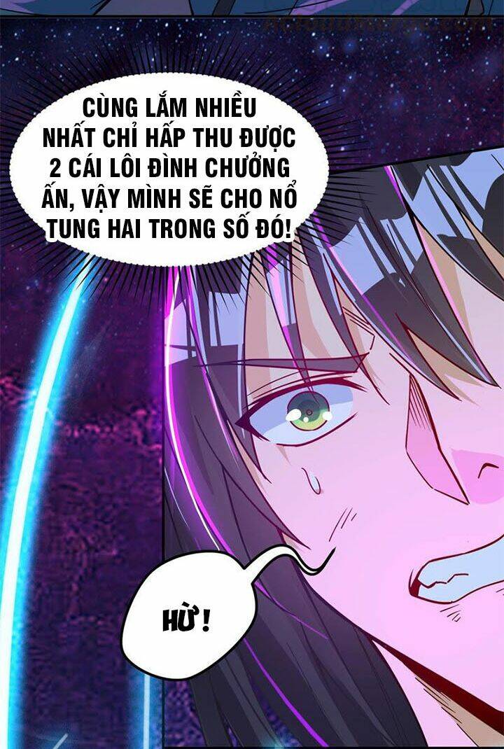 Chương 102 - Trang 15