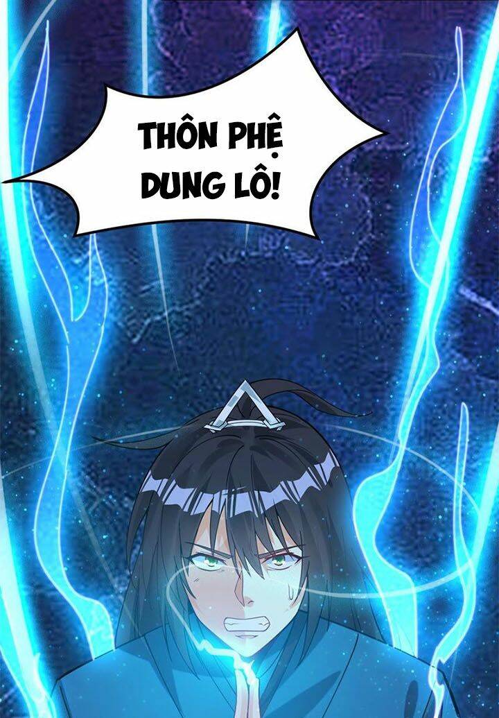 Chương 102 - Trang 16