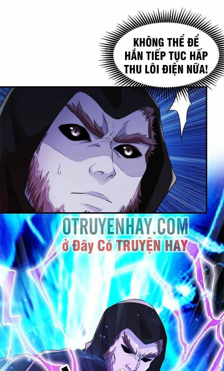 Chương 102 - Trang 18